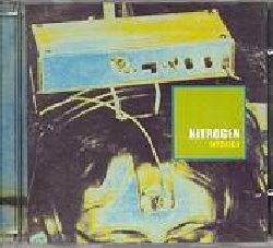 NITROGEN :  INTOXICA  (ALPHAPHONE)

Esordio della label inglese Alphaphone dietro cui si cela uno dei pi prolifici ed innovativi compositori della scena dark wave / elettronica inglese, Richard H Kirk. Non contento delle sue precedenti denominazioni - dai tempi dei Cabaret Voltaire lo abbiamo visto incidere a nome Sweet Exorcist, Sandoz, Papadoctrine e Cold Warrior, per citare solo i pi importanti - ed evidentemente non sufficientemente appagato dalle pubblicazioni a suo nome su Warp, Richard H Kirk propone un eccellente doppio CD con 17 brani inediti per oltre un'ora e mezza di ethno-techno dance, come lo stesso autore ama definire la sua musica.