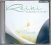 Anuvida & Tyndall Nik :  Reiki Essence  (New Earth)
