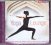 Dunster Chinmaya & Kumar Niladri :  Yoga Lounge  (New Earth)