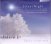 Oldfield Terry :  Silent Night Peaceful Night  (New Earth)
