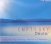 Deuter :  Empty Sky  (New Earth)