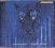 Asher James :  Shaman Drums  (New Earth)