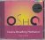 Osho Meditations :  Kamal: Chakra Breathing Meditation  (New Earth)