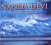 Christian Hans :  Nanda Devi  (New Earth)