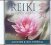 Anuvida & Tyndall Nik :  Reiki Healing Hands  (New Earth)