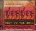 Asher James :  Feet In The Soil  (New Earth)