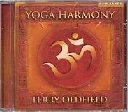 OLDFIELD TERRY :  YOGA HARMONY  (NEW EARTH)

Terry Oldfield inizia a suonare il flauto sull'isola greca di Hydra negli anni '70. La sua vita  un continuo viaggio che lo porta a contatto con la cultura musicale di tanti e diversi popoli. Con il tempo si appassiona alla meditazione: grazie ad un lungo viaggio in India ha modo di scoprire la magia mistica di questo paese la cui influenza  sempre molto forte nella sua musica. Il vero successo arriva quando la Bbc gli chiede di comporre le musiche per alcuni importanti documentari e programmi televisivi: nel corso degli anni ha composto pi di 50 colonne sonore. Terry Oldfield  per soprattutto un fine musicista e compositore e con Yoga Harmony d prova del suo talento suonando una serie di diversi strumenti musicali. L'ultima fatica artistica del fertile compositore  caratterizzata dai meravigliosi toni risonanti di tambura, veena, flauto e tastiere che conducono l'ascoltatore in uno stato di profonda quiete. Le campane tibetane, i cimbali indiani e le ciotole di cristallo creano armonie dal sapore tipicamente orientale. Yoga Harmony  un album perfetto per praticare lo yoga, ma  anche la clonna sonora ideale per creare uno spazio di quiete dove potersi rilassare.