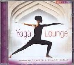 DUNSTER CHINMAYA & KUMAR NILADRI :  YOGA LOUNGE  (NEW EARTH)

La rinomata abilit musicale di Chinmaya Dunster unita alla creativit di Niladri Kumar, grande maestro di sitar, hanno dato vita a Yoga Lounge, una magica fusione di sonorit provenienti dalla tradizione occidentale ed orientale. Niladri Kumar dimostra tutto il suo talento suonando il sitar come se fosse una chitarra, con uno stile moderno che crea un mix di sonorit melodiche e mistiche. Yoga Lounge  un viaggio musicale nel pulsante cuore dell'India tra il profumo di incenso e l'aroma delle variopinte spezie caratteristiche di questo paese: le melodie lente e profonde unite al ritmo veloce del sitar e alla dolcezza del flauto creano atmosfere rarefatte in grado di cullare chi ascolta. Yoga Lounge  la quintessenza della musica indiana: atmosfere intense e seduttive plasmate da un mix di ritmi memorabili tra i quali prevale il chill out, musica perfetta per accompagnare i movimenti dello yoga e per godersi il fascino della notte: un'esperienza musicale indimenticabile che invita a staccare la spina dalla stressante routine quotidiana per abbandonare corpo e mente alle dolci seduzioni proposte dalle incantevoli note di questo best seller.