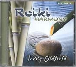 OLDFIELD TERRY :  REIKI HARMONY  (NEW EARTH)

Reiki � un termine giapponese che significa energia vitale universale e nasce dall'unione di due concetti: Rei che indica la forza spirituale e Ki che si pu� tradurre come energia che scorre nel corpo o forza interiore. L'unione di Rei e Ki da origine alla parola reiki utilizzata per definire sia la disciplica curativa che l'energia utilizzata durante la pratica, secondo la tradizione di Mikao Usui che, dopo anni di faticose ricerche, intorno alla met� del 1800, scopr� quello che lui defin� il segreto del benessere e lo chiam� reiki. Il dottor Usui inizi� cos� una lunga attivit� di studio che lo condusse alla scoperta di antichi suoni e simboli strettamente connessi al sistema nervoso dell'uomo, capaci di attivare l'energia universale della guarigione. In Reiki Harmony Terry Oldfield ricrea una magica miscela di questi toni dolci e soavi capaci di arrivare fino alle parti pi� segrete dell'animo umano e regalare una carezza che trasmette serenit� e benessere. La musica di Reiki Harmony � ideale per accompagnare la pratica del reiki e perfetta per massaggio e meditazione, ma � anche un sottofondo perfetto per ricreare a casa propria un'atmosfera di armonia e pace interiore.