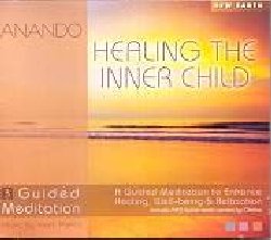 ANANDO :  HEALING THE INNER CHILD - GUIDED MEDITATION 3  (NEW EARTH)

Stimata terapeuta ed insegnante di meditazione che gira il mondo per far conoscere al pubblico il potere immenso che racchiude in s l'uomo, Anando presenta Healing the Inner Child - Guided Meditation 3, la terza di una serie di meditazioni guidate realizzate per casa New Earth. Tutte le persone nascondono nel proprio intimo delle ferite che risalgono al periodo dell'infanzia: pu capitare che col tempo esse vengano rimosse, ma quando ci si trova in un momento di vulnerabilit queste ferite si riaprono e tornano a far male. Healing the Inner Child - Guided Meditation 3  una meditazione guidata in lingua inglese che aiuta chi ascolta a mettersi in contatto con quel luogo della coscienza in cui si trova il bambino che siamo stati, dove il dolore che abbiamo sofferto esiste ancora, influenzando la nostra vita quotidana. La meditazione  accompagnata da musiche realizzate appositamente da Marco Veet ed anche contiene un'utile versione audio in lingua italiana curata da Chetna: Healing the Inner Child - Guided Meditation 3  un invito alla scoperta del passato per costruire un futuro pi sereno.