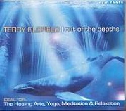 OLDFIELD TERRY :  OUT OF THE DEPTHS  (NEW EARTH)

Terry Oldfield non ha davvero bisogno di presentazioni: le sue ispirate musiche sono miscele armoniose che uniscono il potere benefico della musica e la forza innata della natura. Out of the Depths, stupenda creazione senza tempo di questo dotato musicista, uno dei best seller della sua discografia, racchiude l'ammaliante fascino del canto delle balene che si fonde insieme alle melodie del flauto suonato dallo stesso Terry. Il risultato di questo riuscito connubio  un album che invita l'ascoltatore a scoprire le meraviglie che si celano in fondo al mare, lasciandosi guidare dal canto di questi giganti buoni. Ideale come accompagnamento per sessioni di meditazione, Out of the Depths  anche il sottofondo perfetto per regalarsi un po' di riposo direttamente a casa propria.