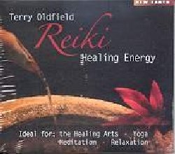 OLDFIELD TERRY :  REIKI HEALING ENERGY  (NEW EARTH)

Compositore e versatile polistrumentista, Terry Oldfield ha prodotto pi di 20 album oltre a molte colonne sonore per film e programmi televisivi. Casa New Earth propone al pubblico uno dei suoi principali successi: originariamente pubblicato con il titolo Cascade, l'album  stato oggi rimasterizzato, ripensato dal punto di vista grafico e nuovamente pubblicato con il titolo Reiki Healing Energy. I suoni della natura e le dolci melodie del flauto di Terry Oldfield trasportano l'ascoltatore in un'atmosfera di pace e serenit,  risvegliando un profondo senso di gioia e pienezza. Ideale per accompagnare sessioni di reiki e massaggio, Reiki Healing Energy  anche l'occasione ideale per fare la conoscenza di un grande musicista.