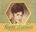 Lunca Gabi :  Sounds From A Bygone Age Vol. 5  (Asphalt Tango)
