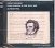 Perl Alfredo :  Franz Schubert - Piano Sonatas D 958, 959, 960  (Celestial Harmonies)