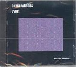 PARSONS DAVID :  JYOTI  (CELESTIAL HARMONIES)

Seguendo le orme del suo precedente album Earthlight, David Parsons propone Jyoti, una nuova collezione di meravigliosi paesaggi musicali capaci di rapire l'immaginazione dell'ascoltatore. Il termine jyogi che in sanscrito significa luce, rappresenta alla perfezione la quintessenza della creazione di Parsons: l'album  composto da una serie di squarci musicali che illuminano panorami sonori infinitamente pi ampi. Rigorosamente composti utilizzando il sintetizzatore, con software ideato dallo stesso musicista senza avvalersi di schemi standard o precostituiti, i brani proposti nell'album lasciano l'ascoltatore libero di intraprendere il proprio viaggio senza obbligarlo a seguire nessuna direzione, ma piuttosto adattandosi al percorso scelto da chi ascolta. Dalla sua casa in Nuova Zelanda David Parsons, musicalmente attivo sin dagli anni '60 e fra i pi apprezzati compositori elettronici, viaggia spesso in Asia in cerca di ispirazione spirituale e musicale: Jyoti contiene l'immensa esperienza musicale ed umana del proprio creatore, un patrimonio che  bello ritrovare nascosto tra le note delle melodie.