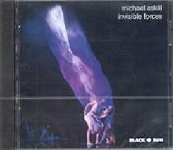 ASKILL MICHAEL :  INVISIBLE FORCES  (CELESTIAL HARMONIES)

L'australiano Michael Askill, eccellente compositore e percussionista, fondatore del rinomato ensemble Synergy Percussion, da oltre 30 anni studia ed interpreta le varie tradizioni musicali presenti al mondo. La sua ultima creazione, Invisible Forces,  composto da due maestose suite, Air and Other Invisible Forces e Asia Drum Suite la cui realizzazione vede impegnati pi di 20 musicisti. Entrambe le suite nascono come performance live e solo in un secondo momento sono state registrate per la realizzazione di questo nuovo album. Air and Other Invisible Forces, commissionata ad Askill dalla Sydney Dance Company nel 2000,  la continuazione della preziosa collaborazione che da anni unisce Askill ed il creativo coreografo Graeme Murphy che dimostra ancora una volta la sua inconsueta capacit di mettere insieme in un team armonioso straordinari ballerini, musicisti e disegnatori tra i quali il famoso costumista Akira Isogawa. Asia Drum Suite  stata commissionata ad Askill nel 2006 in occasione dei giochi asiatici di Doha in Qatar: al compositore fu chiesto di realizzare 8 brani per percussioni che avrebbero accompagnato l'entrata degli atleti provenienti dalle 8 regioni asiatiche. Parzialmente riregistrate, remixate e rimasterizzate per la pubblicazione su Invisible Forces, queste due meravigliose suite sono la riprova del talento di Askill sia come compositore che come musicista.