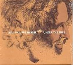 RYKIEL JEAN-PHILIPPE :  UNDER THE TREE  (LAST CALL)

Nato cieco nel 1961, Jean-Philippe Rykiel ha imparato a suonare il pianoforte in tenerissima et: se  vero che fu l'influenza di Thelonious Monk che lo ha spinto a diventare musicista,  stata poi la scoperta di Pierre Henry a permettergli di percepire le illimitate prospettive offerte dalla tastiera. La sua maestria tecnica e la sua intuizione lo hanno fanno scoprire rapidamente da molti suoi contemporanei che gli hanno permesso di fare molta esperienza nel corso delle svariate collaborazioni a cui si  reso disponibile: come programmatore (da Vangelis a Vladimir Costa), musicista (Steve Hillage, Jon Hassel, Didier Malherbe e numerosi progetti africani) o arrangiatore (Xalam, Salif Keita, Leonard Cohen, Youssou N'Dour); con Youssou N'Dour la collaborazione and al di l degli arrangiamenti con due album di grande successo - Eyes Open e Wommat/The Guide - scritti e prodotti da entrambi. Parallelamente a questi incontri multipli Jean-Philippe Rykiel ha condotto una sua ricerca musicale personale che ha ottenuto un enorme risonanza internazionale con l'album Souhaits pur l'Eveil pubblicato su licenza da Sony Classical in tutto il mondo con il titolo Il Canto del Lama (The Lama's Chant): un meraviglioso album di preghiere tibetane recitate da Lama Gyurme sopra un magico tappeto creato dal pianoforte di Rykiel che  diventato un enorme best seller. A grande richiesta nel 2000 la Real World di Peter Gabriel pubblicava un follow-up di questa memorabile session intitolato Rain of Blessing/Vajra Chants: una nuova collaborazione con Lama Gyurme che ha nuovamente incantato il mondo con l'atmosfera di pace e serenit che crea dopo un semplice ascolto. Under the Tree  il secondo album solo di Rykiel in 20 anni ed  composto ed interpretato dallo stesso compositore che offre eleganza, vitalit, gioia e bellezza con musiche piacevoli speziate da sapori esotici, talvolta miscelate a suoni della natura e a registrazioni di sonorit ambientali, che sollevano lo spirito e riscaldano il cuore: un album dove composizione classica, elettronica e tradizioni delle musiche del mondo si incontrano per creare melodie ideali come tranquillo e coinvolgente sottofondo sonoro.