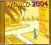 Various :  World 2004  (Wrasse)