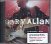 Allan Gary :  Greatest Hits  (Wrasse)
