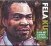 Kuti Fela :  Anthology 2  (Wrasse)