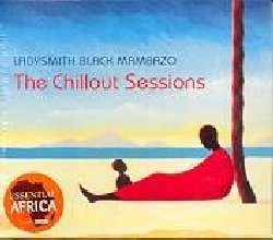 LADYSMITH BLACK MAMBAZO :  THE CHILLOUT SESSIONS  (WRASSE)

L'acclamato gruppo vocale dopo essere da due decenni stabilmente in vetta alle classifiche discografiche sudafricane e dopo aver venduto pi di un milione di dischi solo nel Regno Unito da quando  iniziata a spargersi la voce di come cantava, propone semplicemente spiritualit e pace ed  l'erede della tradizione musicale sudafricana isicathamiya iniziata dai minatori zulu che dopo essersi letteralmente piegati per sei giorni di lavoro nel ventre della terra invece di formare una squadra e giocare a calcetto nelle poche ore che potevano dedicare allo svago, non trovavano niente di pi appagante ed irresistibile che cantare tutta la notte fino al mattino della domenica... The Chillout Sessions per la primissima volta vede gli straordinari cori a cappella dei Ladysmith Black Mambazo remixati e manipolati con l'aggiunta di beats & grooves per creare atmosfere davvero speciali, ideali per il lounge bar, perfette come colonna sonora delle serate domestiche del fan del chillout che voglia imprimere una svolta significativa alla sua vita ed ampliare i suoi orizzonti ed infine strumento utilissimo per il dj evoluto che pu finalmente proporre in tarda serata (o meglio dire presto al mattino?) musiche di rara bellezza.