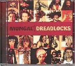 MUNGAL :  DREADLOCKS  (WRASSE)

Dreadlocks  un mix multiculturale ed un profondo omaggio alla diversit musicale: Mungal  un musicista del mondo con l'India nella memoria e Trinidad sotto i piedi, che considera l'Europa come la porta d'accesso al resto del pianeta. E proprio per rinforzare questo concetto globale hanno partecipato alla realizzazione di Dreadlocks anche le leggende del dub Sly & Robbie ed il mago dell'asian dub Nitin Sawhney. Mungal Patasar  nato nel 1948 in una casa piena di musica di Trinidad da una famiglia che non aveva molti soldi: i genitori erano cantanti ed i fratelli percussionisti e cantanti. A otto anni Mungal gi suonava con facilit harmonium, percussioni e clarinetto ma poi decise di studiare, da autodidatta, il mandolino diventando uno dei principali interpreti dello strumento nel suo paese. A 27 anni Mungal scopre il suo vero amore nel sitar, iniziando a dedicarsi assiduamente allo studio dello strumento anche perfezionandolo con corsi presso la Banaras Hindu University in India; oggi, quando non  impegnato a suonare il sitar,  direttore del Conservatorio di Trinidad e responsabile della musica del Ministero della Cultura. Mungal ha sviluppato uno stile assolutamente personale ed inconfondibile, con una cascata di accordi di sitar accompagnati dalla battuta in levare del reggae e contaminati dalla tumultuosa scena asian dub. Un grande disco.