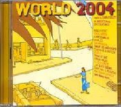 VARIOUS :  WORLD 2004  (WRASSE)

Grande acquisto per case Wrasse che pubblica il nuovo volume della fortunata serie curata da Charlie Gillett inaugurata cinque anni fa (i primi quattro volumi sono stati pubblicati da EMI) e diventata uno dei pi importanti appuntamenti annuali del panorama etnoworld. Charlie Gillett  uno dei principali esponenti della scena etnoworld britannica con un seguitissimo programma radiofonico che seleziona il meglio di quanto pubblicato nel mondo: Gillett  responsabile del successo di alcuni importanti artisti che grazie al trampolino delle sue trasmissioni hanno conquistato inizialmente l'Inghilterra per poi coinvolgere l'intera Europa. World 2004 propone 18 preziose gemme nascoste di promettenti nuovi talenti come Fat Marley, uno dei brani favoriti dal dj e musicologo, o la nostra connazionale Pietra Motecorvino, insieme a registrazioni di artisti affermati come Ojos de Brujo, Souad Massi e Terry Hall, per culminare con la nuova traccia di Khaled Madre. La ricca tracklisting completa include: Fat Marley, Chango Spasiuk, Bucovina Club vs Taraf de Hadouks, Ojos de Brujo, Dona Rosa, Tango Lorca, 17 Hippies, Markscheider Kunst, Kakele, Sidestepper, Tinariwen, Pietra Montecorvino, Carla Bruni, Souad Massi, Idrissa Soumaoro, Wax Poetic, Think of One, Aiwa, Terry Hall & Mushtaq, Amorf Ordogok, Ghetto Blaster, Abyssinia Infinite, Lo'Jo, Chava Alberstein, Gianmaria Testa, Katia Guerreiro, Simon Diaz, Taffetas, Gilad Atzmon & the Orient House Ensemble, Dj Dolores, JJC & 419 Squad, Kanda Bongo Man, Khaled, Fat Freddy's Drop. World 2004  l'album necessario per capire come suoni il mondo ai nostri giorni.