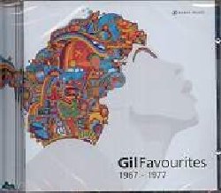 GIL GILBERTO :  FAVOURITES 1967-1977  (WRASSE)

Gilberto Gil  uno dei pi famosi ed amati musicisti brasiliani: figura chiave della bossa nova (che significa letteralmente 'onda nuova', la nuova musica che miscelava melodie gentili e ritmi brasiliani alle influenze provenienti dal resto del mondo), insieme al suo vecchio amico Caetano Veloso ha dato vita al Tropicalismo, un movimento a met strada tra musica e politica che divent una vera eruzione alla fine degli anni '60 segnando l'arrivo di una nuova generazione di grandi musicisti ed aiutando il Brasile a scrollarsi di dosso la dittatura. Gilberto Gil  anche considerato uno dei pionieri della world music, il primo a miscelare samba, salsa e bossa nova a rock e folk, oltre ad essere diventato un'importante figura istituzionale nelle sue attuali vesti di ministro della cultura della Repubblica del Brasile. Favourites 1967-1977  il perfetto complemento della precedente emissione di casa Wrasse The Early Years e propone alcune delle sue migliori registrazioni, essenziali per capire il vero spirito brasiliano. Best seller.