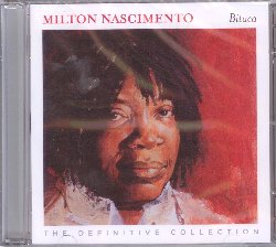 NASCIMENTO MILTON :  BITUCA - THE DEFINITIVE COLLECTION  (WRASSE)

Considerato da molti come il pi importante cantante e vocalista dell'intera storia della musica brasiliana, Milton Nascimento  una star internazionale da pi di 40 anni. Famosa per il tipico falsetto e per l'ampia escursione tonale, la voce di Milton  davvero sorprendente. Ma non si tratta solo di un grandissimo interprete: Milton Nascimento  infatti anche un acclamato compositore capace di miscelare la bossa nova alla musica folk tradizionale del Brasile ed africana, a classica e jazz dall'Europa senza perdere di vista rock e pop. Un artista a 360 gradi che ha iniziato la sua lunga serie di successi nel lontano 1967, quando la canzone Travessia - diventata poi il suo marchio di fabbrica e brano di inizio di questo imperdibile doppio cd - ottenne il secondo posto all'International Festival of Songs di Rio di Janeiro. La sua reputazione crebbe velocemente in Brasile, oltrepassando i confini nazionali per diventare una star internazionale nel 1974 quando partecip all'album Native Dancer di Wayne Shorter, un vero capolavoro di jazz-fusion che contiene anche cinque sue composizioni. Gli anni a seguire lo hanno visto collaborare e partecipare alle registrazioni di alcuni dei musicisti pi in vista del pianeta tra cui Herbie Hancock, Ron Carter, Sarah Vaughan, Pat Metheny, Jon Anderson, James Taylor, Cat Stevens, Quincy Jones, Paul Simon, Peter Gabriel e persino i Duran Duran nel 1993. Bituca - The Definitive Collection contiene le 40 canzoni pi famose di Milton Nascimento, rendendo omaggio a decenni di creativit e successo del musicista chiamato dagli amici Bituca. Best seller.