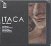 Alfonsi Peo :  Itaca  (Egea)