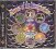 1200 Micrograms :  Heroes Of The Imagination  (Arabesque)