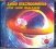 1200 Micrograms :  The Time Machine  (Arabesque)