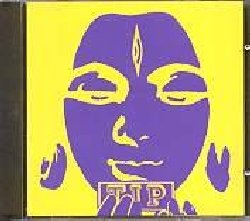 VARIOUS :  PURPLE  (ARABESQUE)

Un altro grande lavoro da casa Tip.World che nonostante il successo continua a produrre eccellente goa trance senza lasciarsi andare a raccattare la gran fuffa che c' in giro: dopo lo strippatissimo Red, con Purple Raja Ram ha selezionato 9 tracce cruciali per catapultare i sempre pi numerosi fan dell'etichetta nelle dimensioni cosmiche a loro pi congeniali. Un viaggio con la macchina del tempo dei 1200 Micrograms a bordo dell'astronave dell'immaginazione con una stash bag di scorta... Con Hypersonic, Hujaboy, Quadra, Alien Project, Dynamic, Spiritual Enhancer, Sesto Sento, Aphid Moon & Lucas, Johann, Purple propone solo il meglio dell'attuale scena goa trance.