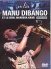 Dibango Manu :  Dvd / Uriage 2005 - En Live  (Egea Import)