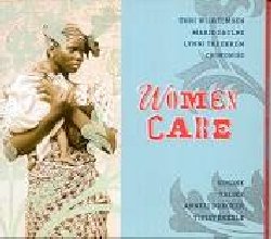 VARIOUS :  WOMEN CARE  (INDIGO)

Si parla con grande enfasi del destino dell'Africa e fervono le iniziative di aiuto per il continente nero ma  un peccato che in pur meritevoli iniziative come Live 8 non venga inserita una selezione di gruppi africani. Per nostra fortuna ci sono altre opportunit di ascolto e questa Women Care, prodotta dall'organizzazione umanitaria Care International, con il suo affascinante collage musicale di splendide interpreti femminili,  uno strumento ideale per conoscere la musica dell'Africa delle donne, elemento portante dell'intero continente. Women Care propone il meglio del 'desert blues' africano: testi impegnati (il libretto contiene la traduzione delle liriche in inglese e francese), eleganti costruzioni vocali ed un suggestivo panorama sonoro che spazia tra gioia e melanconia sono gli ingredienti di un album toccante che non pu mancare nella collezione degli amanti della musica africana. Con tutte queste celebrit che a turno concedono interviste parlando dell'Africa,  bello che qualcuno ci ricordi che anche le donne africane hanno la voce per dire apertamente cosa pensano, e lo dicono con una voce davvero emozionante!