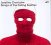 Cronholm Josefine :  Songs Of The Falling Feather  (Act)