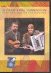 Bain & Cunningham :  Dvd / Another Musical Interlude  (Felmay)