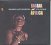 Brussels Jazz Orchestra / Puoane Tutu :  Mama Africa  (Felmay)