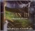 Goodall Medwyn :  Clan Iii - The Lands Beyond  (Mg Music)