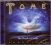Runestone :  Tome - The Book Of Souls  (Mg Music)
