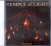 Wychazel :  Temple Of Light  (Mg Music)