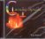 Wychazel :  Candle Spells  (Mg Music)