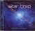 Kinsella Andrew :  Star Child - Cosmic Dawn Ii  (Mg Music)