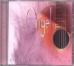 LOVELOCK SIMON :  ANGEL  (MG MUSIC)

Nella vita di Simon Lovelock la musica ha sempre giocato un ruolo essenziale, tanto che ha iniziato a suonare la chitarra classica a soli nove anni. Dopo l'apprezzato Gentle Karma e la collaborazione con Peter King ed il grande Medwyn Goodall che ha avuto come splendido frutto Namaste - True Yoga, fra i best seller della serie Namaste, il musicista ha trascorso gli ultimi due anni a lavorare ad un nuovo progetto che lo vede impegnato come solista: Angel. Le melodie composte ed interpretate da Lovelock sono ammalianti ed emozionanti tanto da rendere l'album uno dei migliori tra quelli dedicati alle eteree creature celesti. Angel, con le dolci note di pianoforte e chitarra,  un album che trasmette innocenza, pace e purezza.