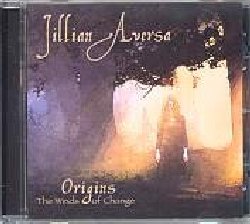 AVERSA JILLIAN :  ORIGINS - THE WINDS OF CHANGE  (MG MUSIC)

Dopo aver ascoltato la voce di Jillian Aversa non  pi possibile dimenticarla: calda, potente e cristallina ha la lucentezza e la chiarezza di un fascio di raggi solari. Origins - The Winds of Change, album di debutto della talentuosa cantante ed autrice, unisce il fascino di una strumentazione esotica con testi romantici e toccanti che, interpretati dalla voce di Jillian risultano ancora pi belli. Con la magia tipica di una moderna cantastorie Jillian invita l'ascoltatore a seguirla in un viaggio che ha come meta il risveglio spirituale: Origins - The Winds of Change celebra il cambiamento come momento di rinnovamento e miglioramento interiore.