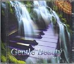 TOWNSHEND KEN :  GENTLE BEAUTY  (MG MUSIC)

Ken Townshend ha iniziato con la musica classica per poi passare al rock ed approdare infine, dopo aver ascoltato alcuni lavori di Terry Oldfield, alla sua vera passione, la musica per il benessere. Appassionato di reiki e meditazione, Ken Townshend crea musiche che favoriscono l'evoluzione spirituale e la crescita umana. Artista poliedrico, Townshend interpreta stili diversi dando vita ad un'espressione musicale completa che rappresenta la pienezza dell'universo a cui tutti apparteniamo. Gentle Beauty  una celebrazione della musica attraverso le percezioni di un bimbo innocente, puro nella profondit dei propri sentimenti. L'album, un concentrato di musica che dona benessere e positivit, aiuta l'ascoltatore a mettersi in contatto con la propria fonte divina, quella che trasmette fiducia e genera creativit. Dopo aver ascoltato Gentle Beauty si ha la sensazione di percepire la bellezza celata nel segreto del nostro cuore, quella guida che ci porta verso l'amore, la luce, la speranza e la pace. Con le dolci e delicate melodie di pianoforte ed arpa sar facile lasciarsi rilassarsi ed intraprendere un interessante viaggio alla scoperta dei segreti dell'animo umano.