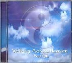 SILLS PAUL :  WALKING ACROSS HEAVEN  (MG MUSIC)

La musica  stata sempre la pi grande passione di Paul Sills: a soli undici anni sapeva gi suonare la chitarra e con il tempo ha iniziato a scrivere le proprie composizioni. Il suo nuovo album, Walking  Across Heaven, spalanca una finestra sulla realt che si cela oltre la vita terrena. Ispirato dalle infinite possibilit dello spirito umano, Sills ha creato un album composto da melodie capaci di trasmettere un grande senso di pace e meraviglia, ma soprattutto un messaggio di amore e speranza. Walking  Across Heaven  una passeggiata immaginaria in quello spazio eterno ed impalpabile che  l'animo umano, alla ricerca delle risposte alle tante domande esistenziali che da sempre si pone l'uomo.