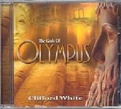 WHITE CLIFFORD :  THE GODS OF OLYMPUS  (MG MUSIC)

Clifford White  uno dei pi importanti pionieri del movimento musicale new age: nella met degli anni '80 il suo album Ascension  stato un vero successo. Dopo anni di studi, questo eccellente interprete torna con la sua nuova produzione The Gods of Olympus, un'escursione epica tra i miti e le leggende dell'antica Grecia. L'album, con melodie maestose a volte celestiali e delicate, altre pi animate e potenti,  un'avventura sonora appassionante ed emozionante. I 14 brani, per un totale di oltre 70 minuti di ottima musica, si distinguono, come i diversi dei dell'Olimpo, per tratti e caratteristiche ogni volta diversi ed originali. L'antico pantheon delle divinit greche non era mai stato esplorato musicalmente fino a questo momento: The Gods of Olympus, con suadenti sonorit elettroniche,  un sottofondo ideale per rilassarsi dopo una giornata di duro lavoro, ma  anche un'ottima opportunit per chiudere gli occhi e lasciarsi trasportare dalla musica a spasso nel tempo.