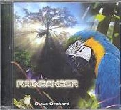 ORCHARD STEVE :  RAINDANCER  (MG MUSIC)

Il polistrumentista e compositore inglese Steve Orchard propone Raindancer, un album che ritrae fedelmente l'atmosfera che regna nelle foreste pluviali. Sonorit che ricordano i primi grandi successi di Medwyn Goodall con lievi percussioni che, insieme alle note di chitarre e flauto di pan, danno vita ad un concerto appassionante che cattura l'ascoltatore con melodie piacevoli, fresche e naturali. Perfetto album estivo pieno di calore e leggerezza, Raindancer ha la capacit di far tornare il sorriso anche dopo una pesante giornata lavorativa. Da utilizzare come sottofondo per una piacevole serata tra amici o semplicemente da ascoltare in solitudine durante un'ora di pausa, l'album riesce a trasmettere all'ascoltatore la tranquillit e la pace delle maestose foreste pluviali amazzoniche.