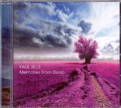 SILLS PAUL :  MEMORIES FROM SLEEP  (MG MUSIC)

A soli undici anni Paul Sills sapeva gi suonare la chitarra e con il tempo ha iniziato a scrivere le proprie composizioni, ma a distinguerlo da tanti altri musicisti  la sua straordinaria sensibilit artistica. Memories from Sleep permette all'ascoltatore di rilassarsi, contemplare, dormire, sognare, ma soprattutto gli offre la possibilit di perdersi in un mondo di paesaggi musicali fluttuanti fatti di melodie delicate e temi che riscaldano il cuore. Memories from Sleep  un album capace di trasportare l'ascoltatore in una dimensione diversa da quella reale, valido supporto per meditazione e massaggio ed anche per rendere pi semplice ed agevolare il passaggio tra veglia e sonno.